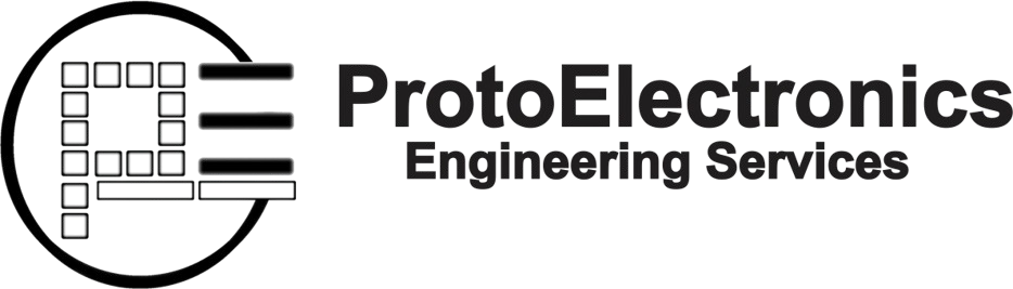 ProtoElectronics Engineering Services